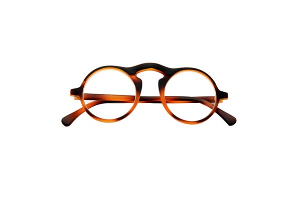 Occhiali da vista, da lettura Icon Eyewear Retro Youp