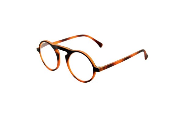 Occhiali da vista, da lettura Icon Eyewear Retro Youp