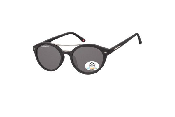 Occhiali da sole Montana MP21