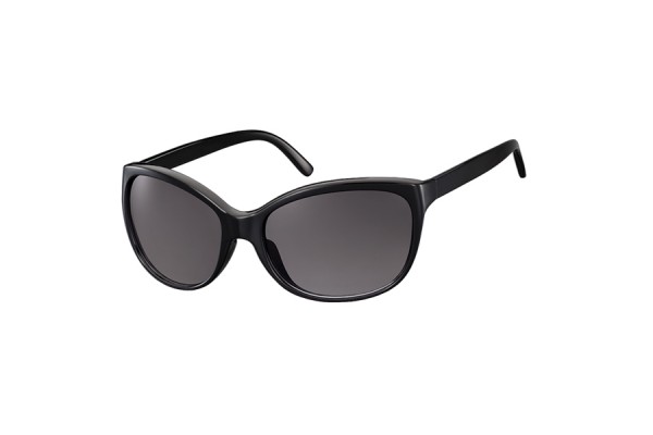 Occhiali da sole Cat Eye Montana S38