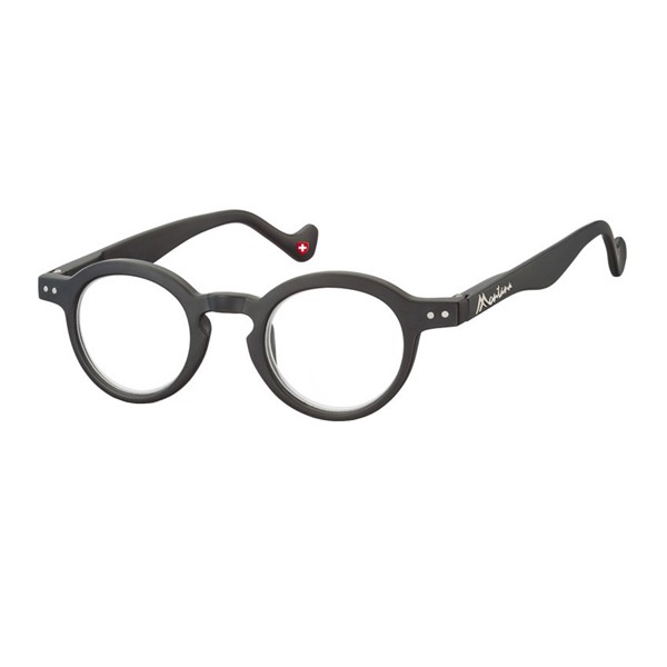 Occhiali da vista, da lettura Montana MR69 | eBay