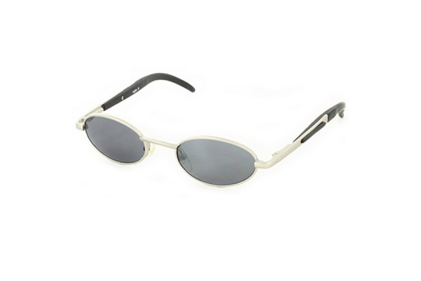 Occhiali da sole Sunoptic 1025