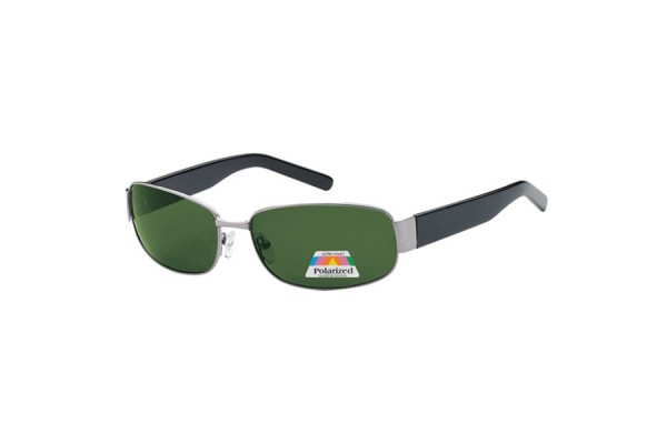 Occhiali da sole Polarizzati Sunoptic SP106