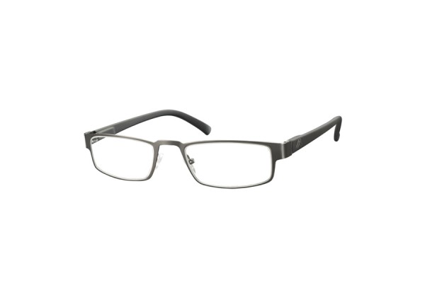 Occhiali da vista, da lettura Montana MR87 | Eyewear Mood | Occhiali da  vista uomo