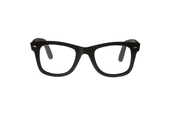 Occhiali da lettura Icon Eyewear per PC Multifocale BLF 300 | Eyewear Mood  | Occhiali da vista unisex
