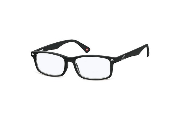 Occhiali da lettura Montana BLF83 per PC (Blu Light Filter) | Eyewear Mood  | Occhiali da vista unisex