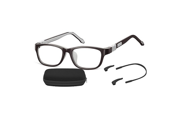 Montatura per Bambino Sunoptic K6