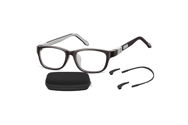 Occhiali Da Sole Sunoptic | Eyewear Mood | Occhiali Da Vista Sunoptic
