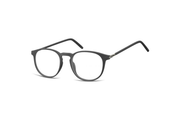 Montatura in acetato e metallo Montana MA53 | Eyewear Mood | Montature per  occhiali uomo