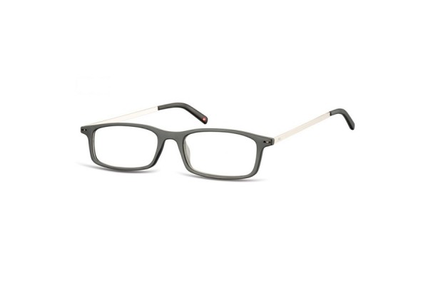 Occhiali da vista, da lettura Montana MR53 | Eyewear Mood | Occhiali da  vista uomo