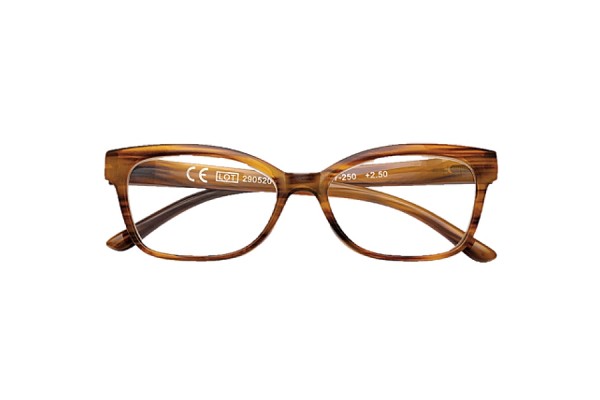 Occhiali da Vista Zippo Online | Eyewear Mood | Occhiali da Lettura Zippo  Online