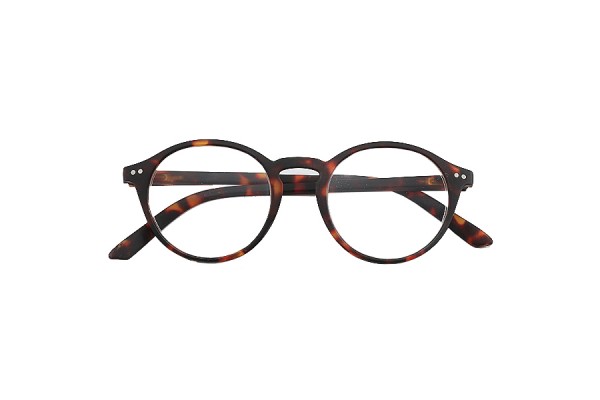 Occhiali da vista, da lettura Goodlookers Rudy | Eyewear Mood | Occhiali da  vista uomo
