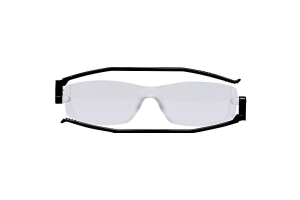 Occhiali da Lettura Pieghevoli Nannini | Eyewear Mood | Occhiali da Vista  Pieghevoli Online