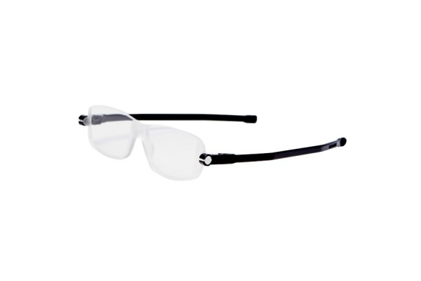 Occhiali da Lettura Pieghevoli Nannini | Eyewear Mood | Occhiali da Vista  Pieghevoli Online