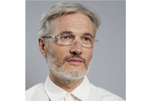 Occhiali da Lettura Pieghevoli Nannini | Eyewear Mood | Occhiali da Vista  Pieghevoli Online