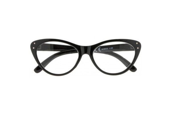 Occhiali da vista, da lettura Icon Eyewear Grace