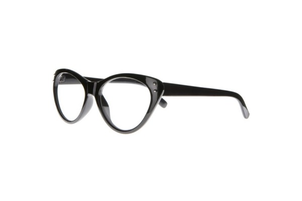 Occhiali da vista, da lettura Icon Eyewear Grace