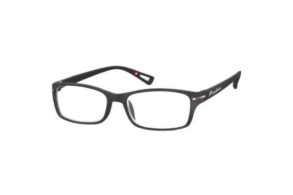 Occhiali da vista, da lettura Montana MR76 | Eyewear Mood | Occhiali da  vista uomo