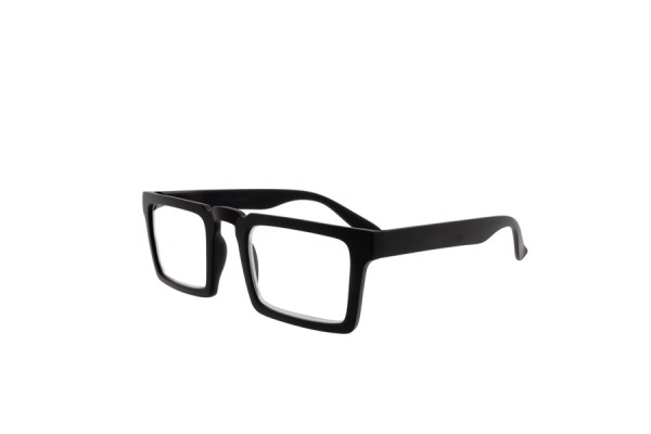 Occhiali da vista, da lettura Icon Eyewear Carl