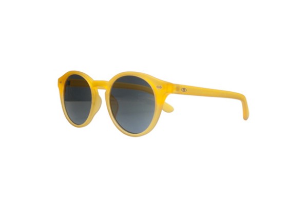 Occhiali da Vista/Sole stile Moscot Icon Eyewear 340KBY