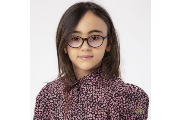 Occhiali Bambino Occhiali Bambino Da Vista Welcome To Quality