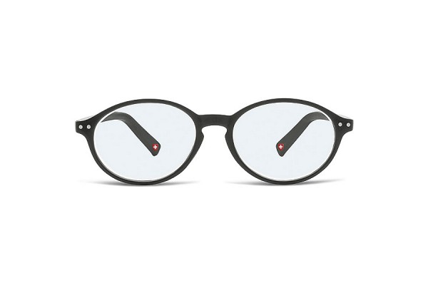 Occhiali per Bambino BLF per PC (Blu Light Filter) Anti Luce Blu Montana  KBLF2 | Eyewear Mood | Occhiali da vista bambino