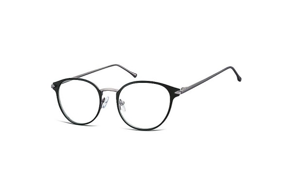 Montatura Sunoptic 940 | Eyewear Mood | Montature per occhiali uomo