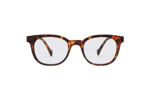 Occhiali da vista, da lettura Goodlookers Rudy | Eyewear Mood | Occhiali da  vista uomo