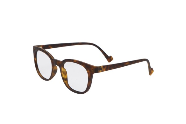 Occhiali da vista, da lettura Nannini POP | Eyewear Mood | Occhiali da  vista unisex