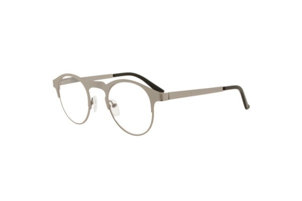 Occhiali da vista, da lettura Icon Eyewear 021 Cromato