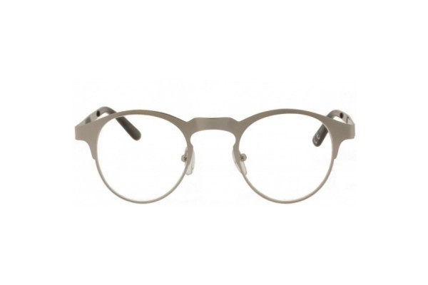 Occhiali da vista, da lettura Icon Eyewear 021 Cromato