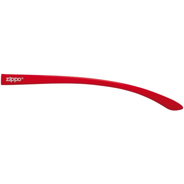 Lesebrille Vista Zippo Herren Damen lange Stangen Rundhals - Bild 11 von 17