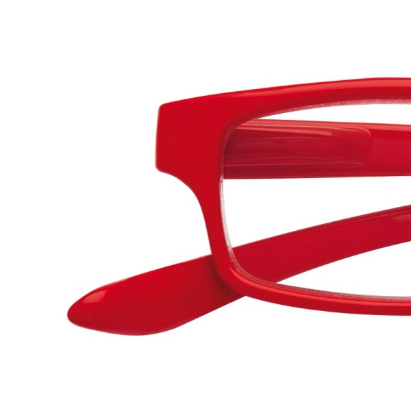 Lesebrille Vista Zippo Herren Damen lange Stangen Rundhals - Bild 13 von 17
