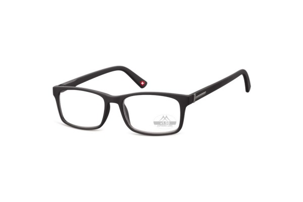 Occhiali da sole e da vista Economici Online | Eyewear Mood