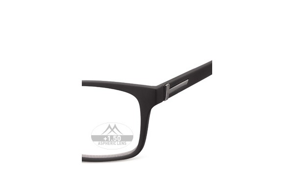 Occhiali da sole e da vista Economici Online | Eyewear Mood