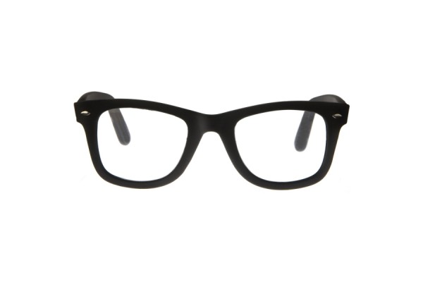 Occhiali da sole e da vista Economici Online | Eyewear Mood