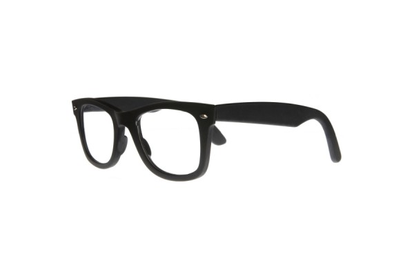 Occhiali da sole e da vista Economici Online | Eyewear Mood