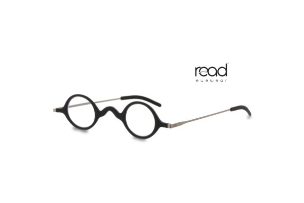 Occhiali da lettura Read Eyewear BLF Chapter07