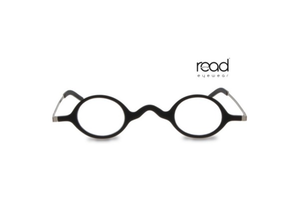 Occhiali da lettura Read Eyewear BLF Chapter07