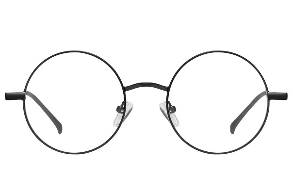 Montatura metallo Sunoptic MC100