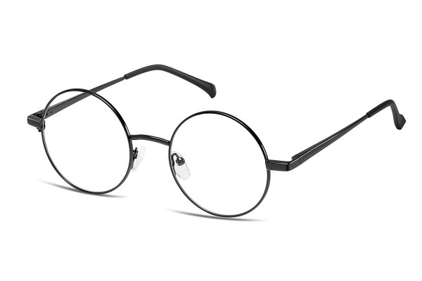 Montatura metallo Sunoptic MC100