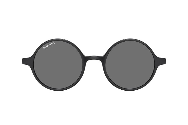 Clip On Sunoptic MC100