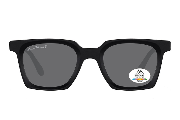 Occhiale da Sole Montana