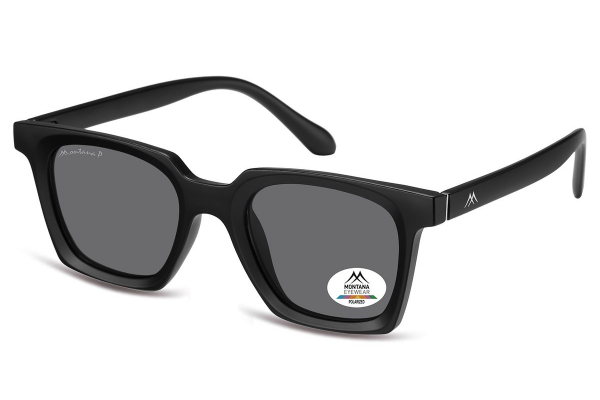 Occhiale da Sole Montana