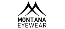 Montana Eyewear