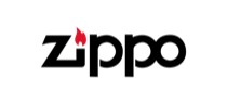 Zippo