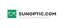 Sunoptic