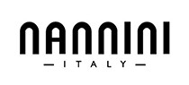 Nannini Italian Eyewear