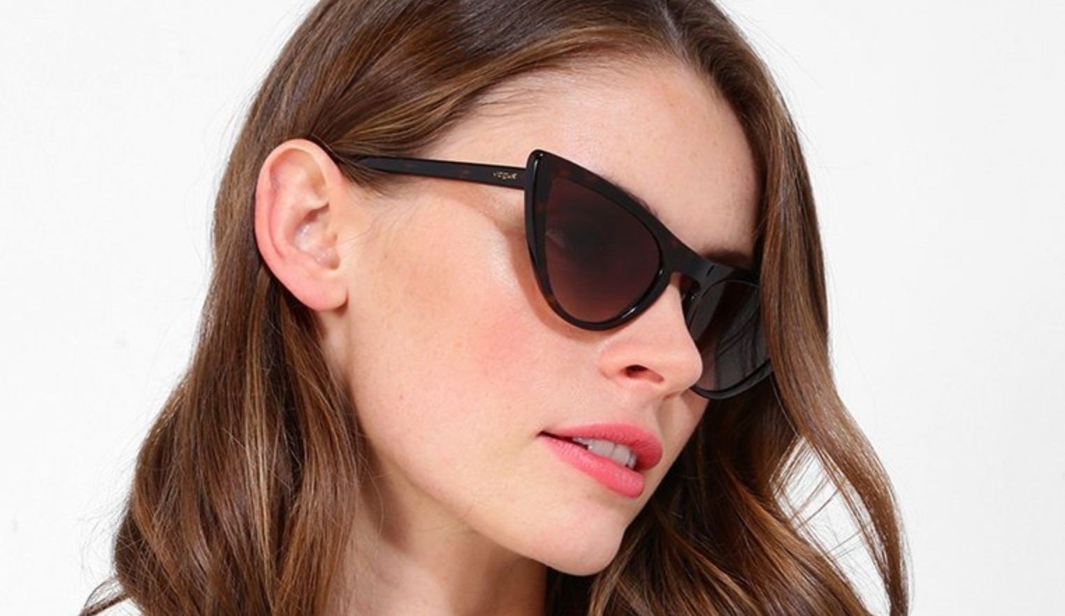 occhiali da sole cat